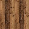 Product Thumbnail Image 11 of 13