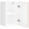 Product Thumbnail Image 6 of 13