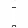 Product Thumbnail Image 3 of 7