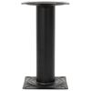 Product Thumbnail Image 7 of 20