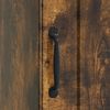Product Thumbnail Image 10 of 14