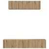 Product Thumbnail Image 7 of 14