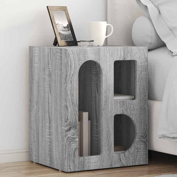 Showing Product Image 2 of 13