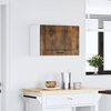 Product Thumbnail Image 3 of 12