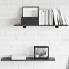 High_gloss_grey