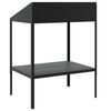 Product Thumbnail Image 5 of 7