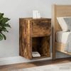 Product Thumbnail Image 4 of 12