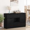 Product Thumbnail Image 4 of 16