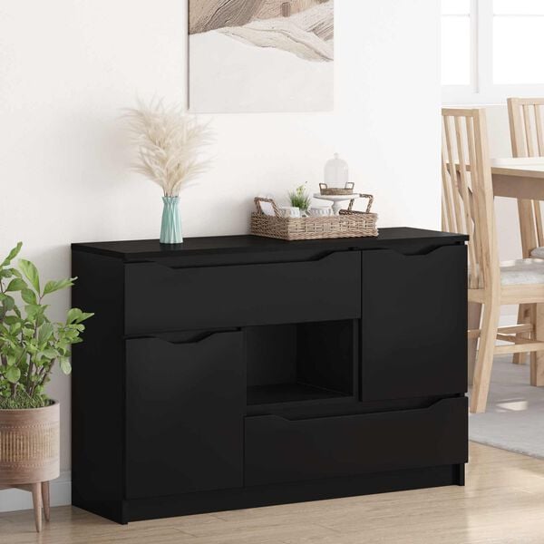 Showing Product Image 4 of 16