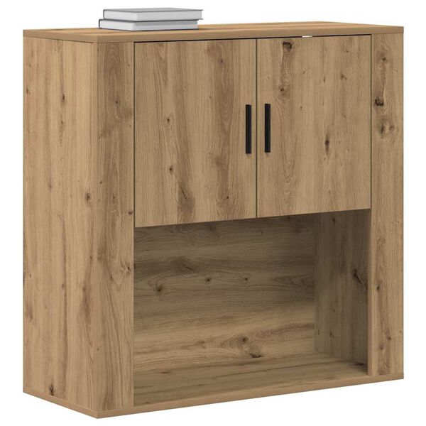 Showing Product Image 3 of 12