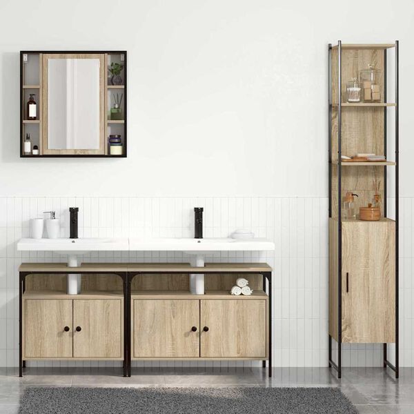 Showing Product Image 4 of 16