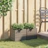 Product Thumbnail Image 3 of 12