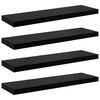 High_Gloss_Black