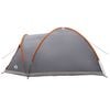 Product Thumbnail Image 6 of 14