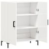 Product Thumbnail Image 6 of 13