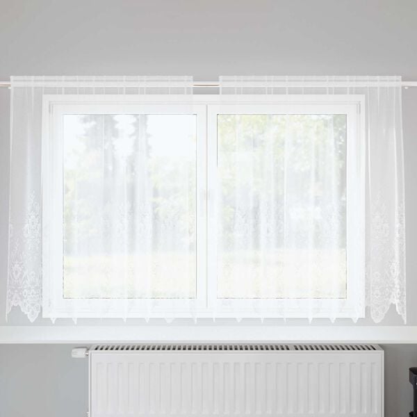 Showing Product Image 2 of 8