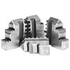 Product Thumbnail Image 6 of 8
