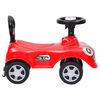 Product Thumbnail Image 3 of 7