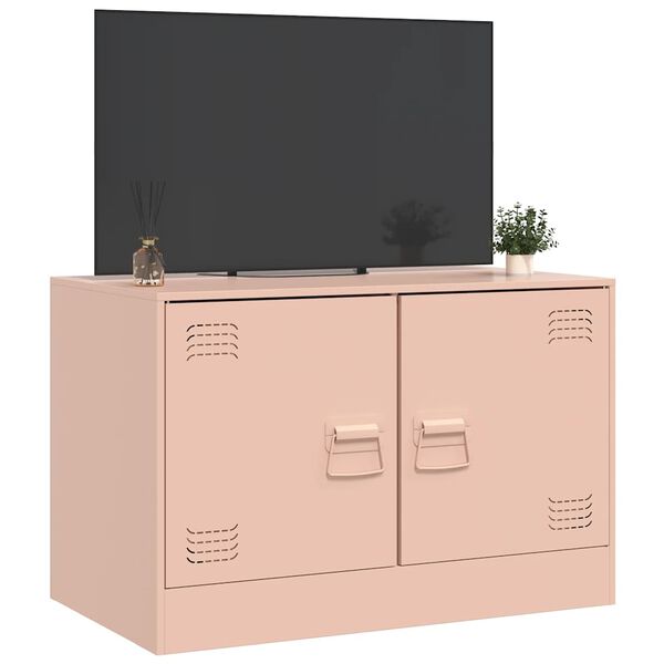 Showing Product Image 4 of 13