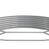 Product Thumbnail Image 5 of 6