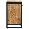 Product Thumbnail Image 8 of 14