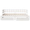 Product Thumbnail Image 4 of 12