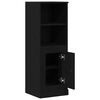 Product Thumbnail Image 5 of 13