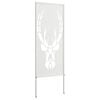 Product Thumbnail Image 6 of 14
