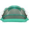 Product Thumbnail Image 6 of 16