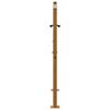 Product Thumbnail Image 6 of 11