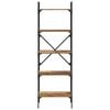Product Thumbnail Image 5 of 13