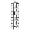 Product Thumbnail Image 3 of 12