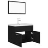 Product Thumbnail Image 5 of 20