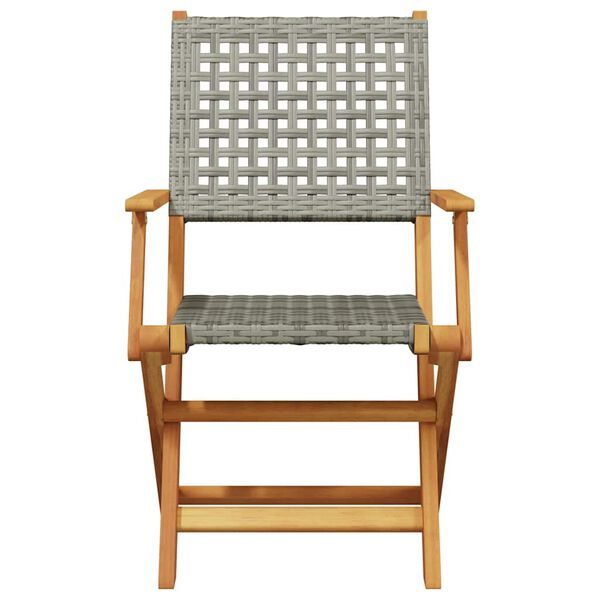 Showing Product Image 4 of 13