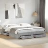 Product Thumbnail Image 2 of 10