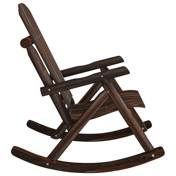 Showing Product Image 4 of 6