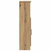 Product Thumbnail Image 7 of 13