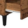 Product Thumbnail Image 8 of 10
