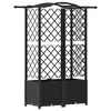 Product Thumbnail Image 5 of 8