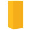 Product Thumbnail Image 9 of 14