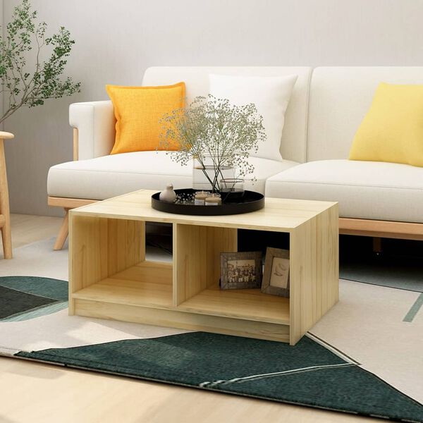 Showing Product Image 2 of 8