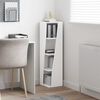 Product Thumbnail Image 4 of 11