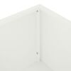 Product Thumbnail Image 6 of 10