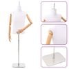 Product Thumbnail Image 3 of 10
