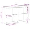 Product Thumbnail Image 13 of 13