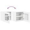 Product Thumbnail Image 9 of 11