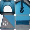 Product Thumbnail Image 9 of 13