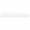 Product Thumbnail Image 7 of 15