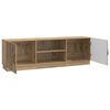 Product Thumbnail Image 5 of 12