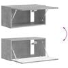Product Thumbnail Image 10 of 14